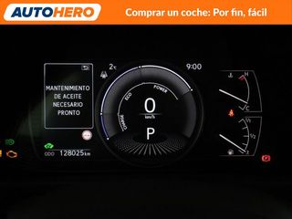 Lexus UX UX 250h Business