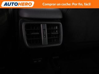 Lexus UX UX 250h Business