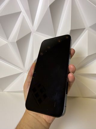 iPhone 12 Pro Max 128GB