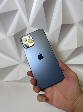 iPhone 12 Pro Max 128GB