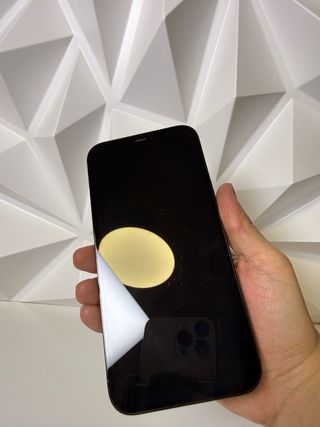 iPhone 12 Pro Max 128GB