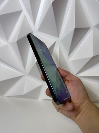 iPhone 12 Pro Max 128GB