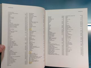 Myth, Legend and Romance. An encyclopedia of Irish folk tradition. _ Dr. Daithi O hOgain.