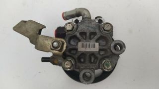Bomba de dirección toyota corolla verso r1 231778