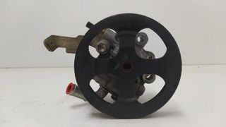 Bomba de dirección toyota corolla verso r1 231778