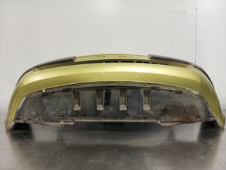 PARAGOLPES DELANTERO RENAULT MEGANE II BERLINA 5P