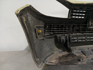 PARAGOLPES DELANTERO RENAULT MEGANE II BERLINA 5P