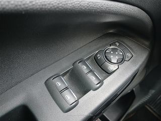 FORD ECOSPORT 1.0T EcoBoost SS ST Line