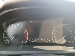 FORD ECOSPORT 1.0T EcoBoost SS ST Line