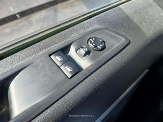 PEUGEOT TRAVELLER BLUE HDI BUSINESS