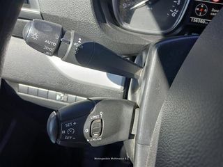 PEUGEOT TRAVELLER BLUE HDI BUSINESS