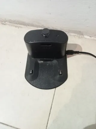 Robot aspirador iRobot Roomba 965