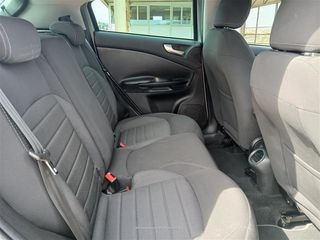 ALFA ROMEO GIULIETTA 2.0 JTD Distinctive