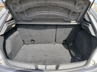 ALFA ROMEO GIULIETTA 2.0 JTD Distinctive