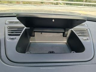 ALFA ROMEO GIULIETTA 2.0 JTD Distinctive