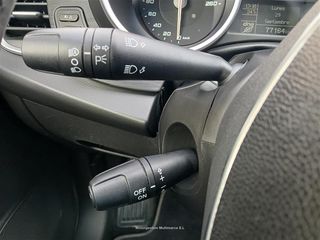 ALFA ROMEO GIULIETTA 2.0 JTD Distinctive