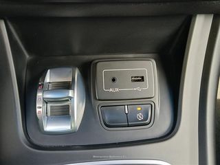 ALFA ROMEO GIULIETTA 2.0 JTD Distinctive