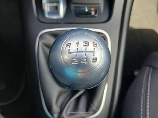 ALFA ROMEO GIULIETTA 2.0 JTD Distinctive