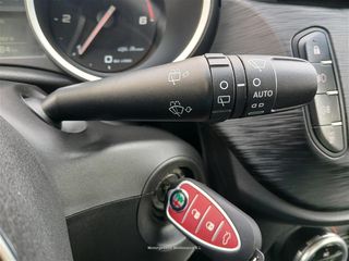 ALFA ROMEO GIULIETTA 2.0 JTD Distinctive