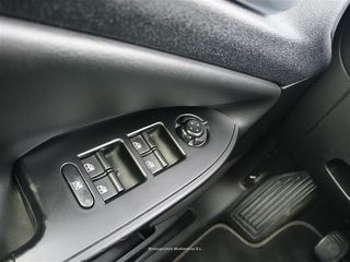 ALFA ROMEO GIULIETTA 2.0 JTD Distinctive