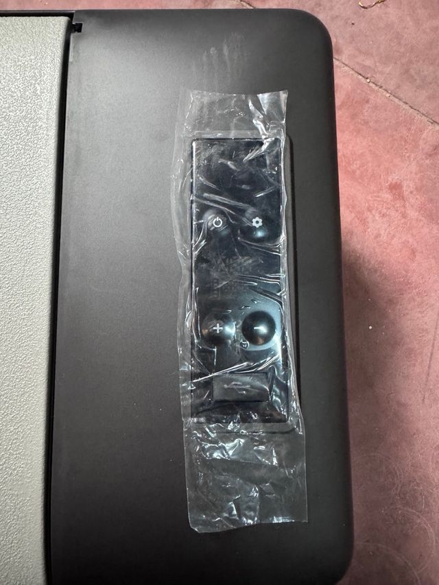 Frigorifero portatile per auto