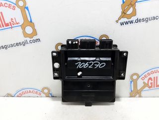 Centralita motor 8200498188 renault scenic 1059185