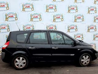 Centralita motor 8200498188 renault scenic 1059185