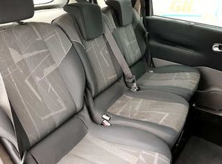 Centralita motor 8200498188 renault scenic 1059185