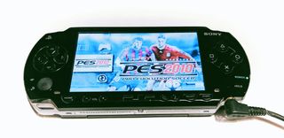 SONY PSP 1004