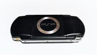 SONY PSP 1004