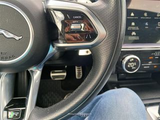 JAGUAR E-PACE 2.0D 120kW R-Dynamic S 4WD Auto