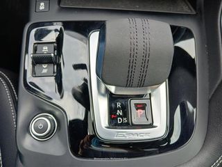 JAGUAR E-PACE 2.0D 120kW R-Dynamic S 4WD Auto