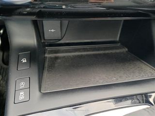 JAGUAR E-PACE 2.0D 120kW R-Dynamic S 4WD Auto