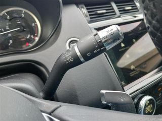 JAGUAR E-PACE 2.0D 120kW R-Dynamic S 4WD Auto