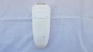 Depiladora Braun Silk-épil 5