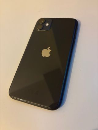 iPhone 11 64GB