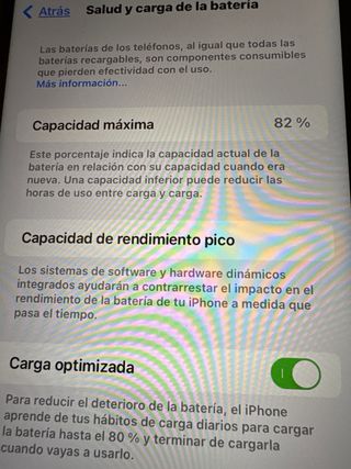 iPhone 11 64GB