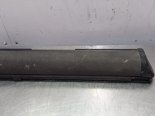 BANDEJA TRASERA AUDI A4 AVANT (B5) 8D9861691