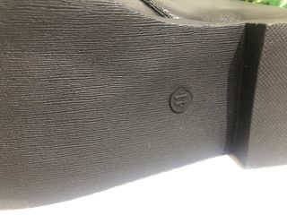 Botines Nuevos (TARA) NO NEGOCIABLE