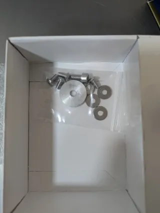 Tapas Anular Retrovisores R1 2025