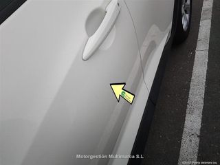 NISSAN JUKE DIG-T 84 kW (114 CV) 6M/T Acenta