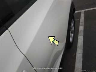 NISSAN JUKE DIG-T 84 kW (114 CV) 6M/T Acenta