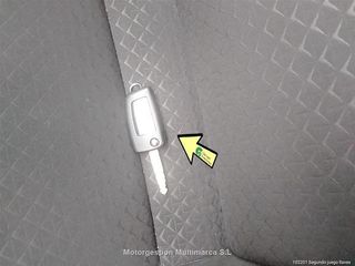 NISSAN JUKE DIG-T 84 kW (114 CV) 6M/T Acenta