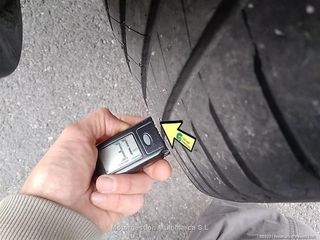 NISSAN JUKE DIG-T 84 kW (114 CV) 6M/T Acenta