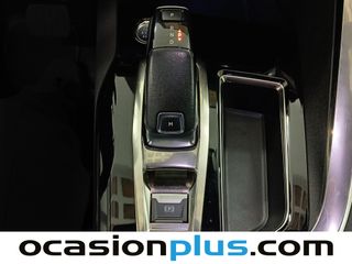 Peugeot 3008 PureTech 130 S&S GT Line EAT8 96 kW (130 CV)