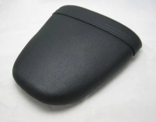 ASIENTO CUERO SUZUKI GSXR 600 750 96-00
