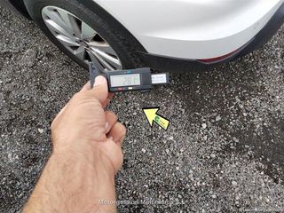 SEAT ARONA 1.0 TSI 85kW (115CV) Style Go Eco