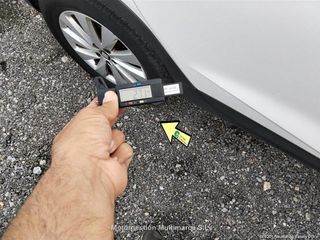 SEAT ARONA 1.0 TSI 85kW (115CV) Style Go Eco