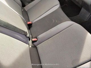 SEAT ARONA 1.0 TSI 85kW (115CV) Style Go Eco