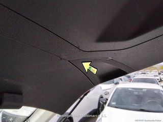 SEAT ARONA 1.0 TSI 85kW (115CV) Style Go Eco